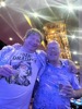 resIMG_20250807_235323_IMG_3051.jpg